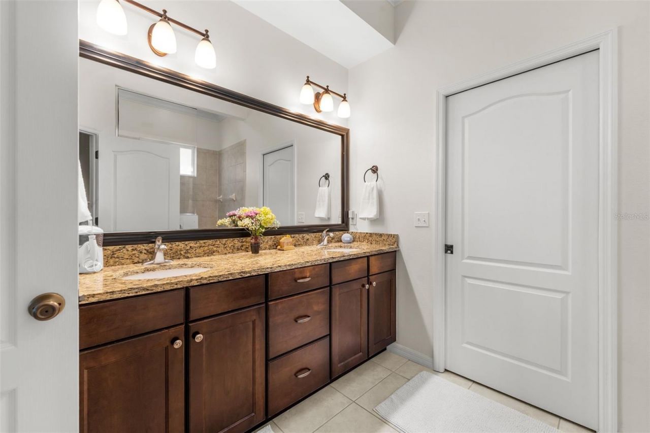 7880 SW 80th Drive , Gainesville, FL 32608 Photo