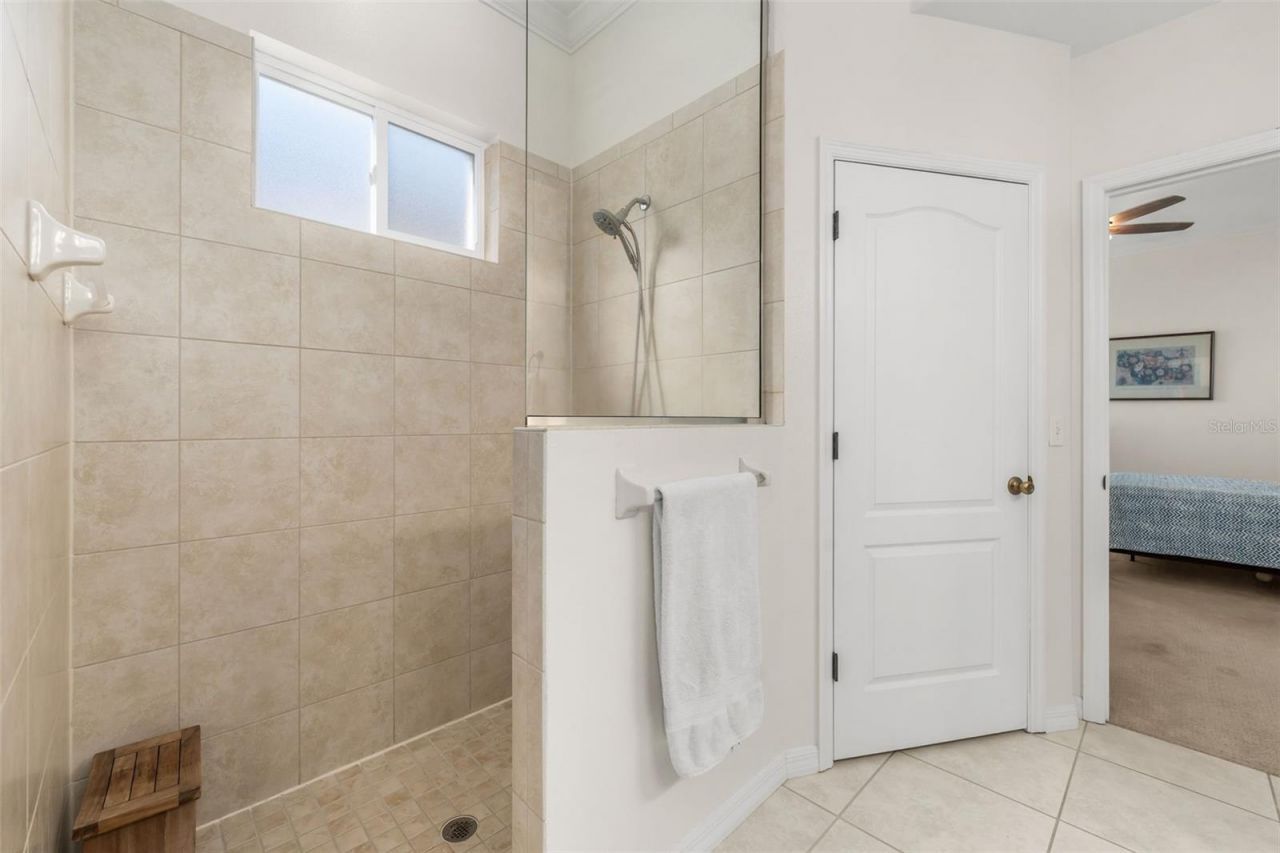 7880 SW 80th Drive , Gainesville, FL 32608 Photo