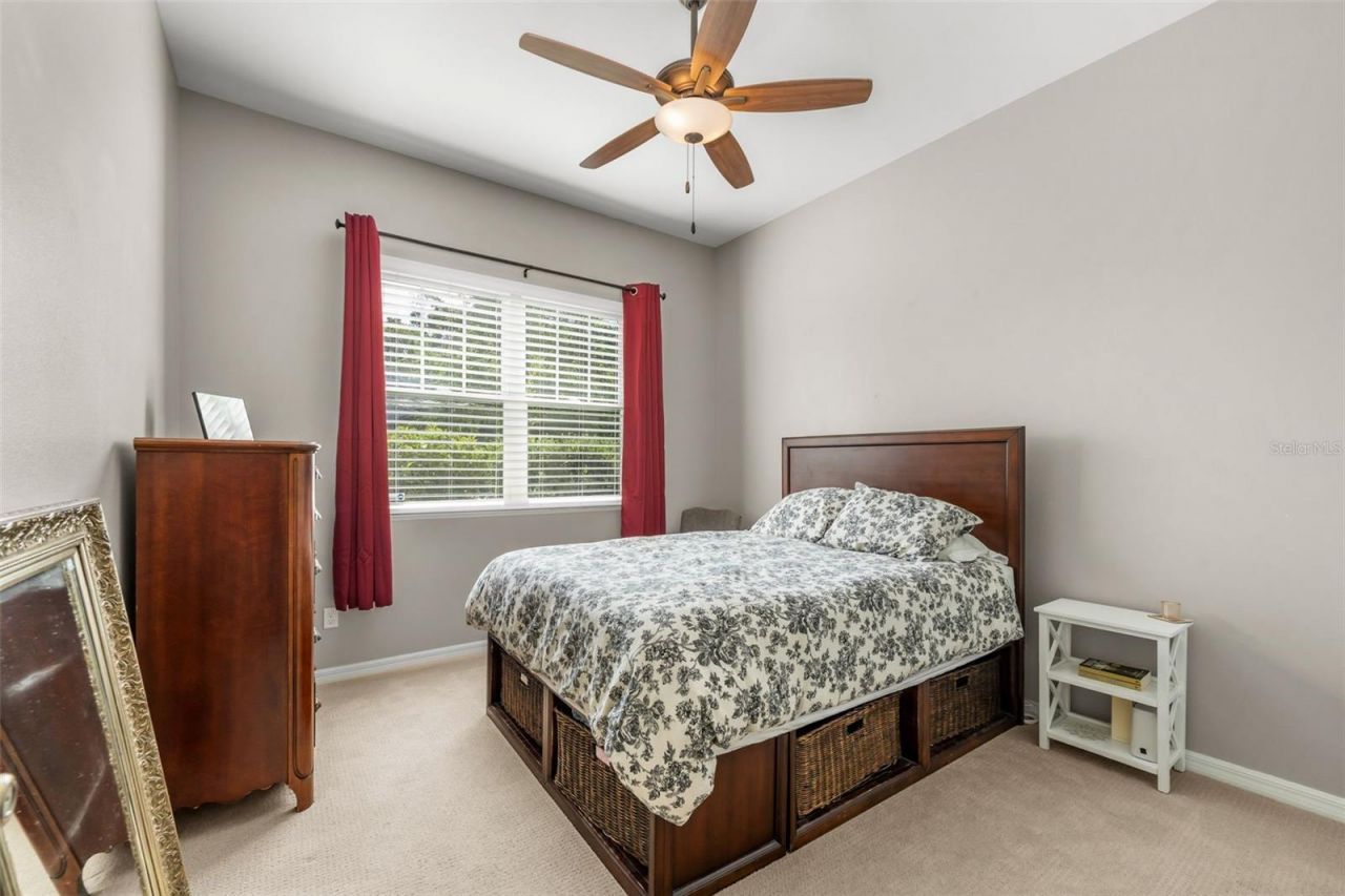 7880 SW 80th Drive , Gainesville, FL 32608 Photo