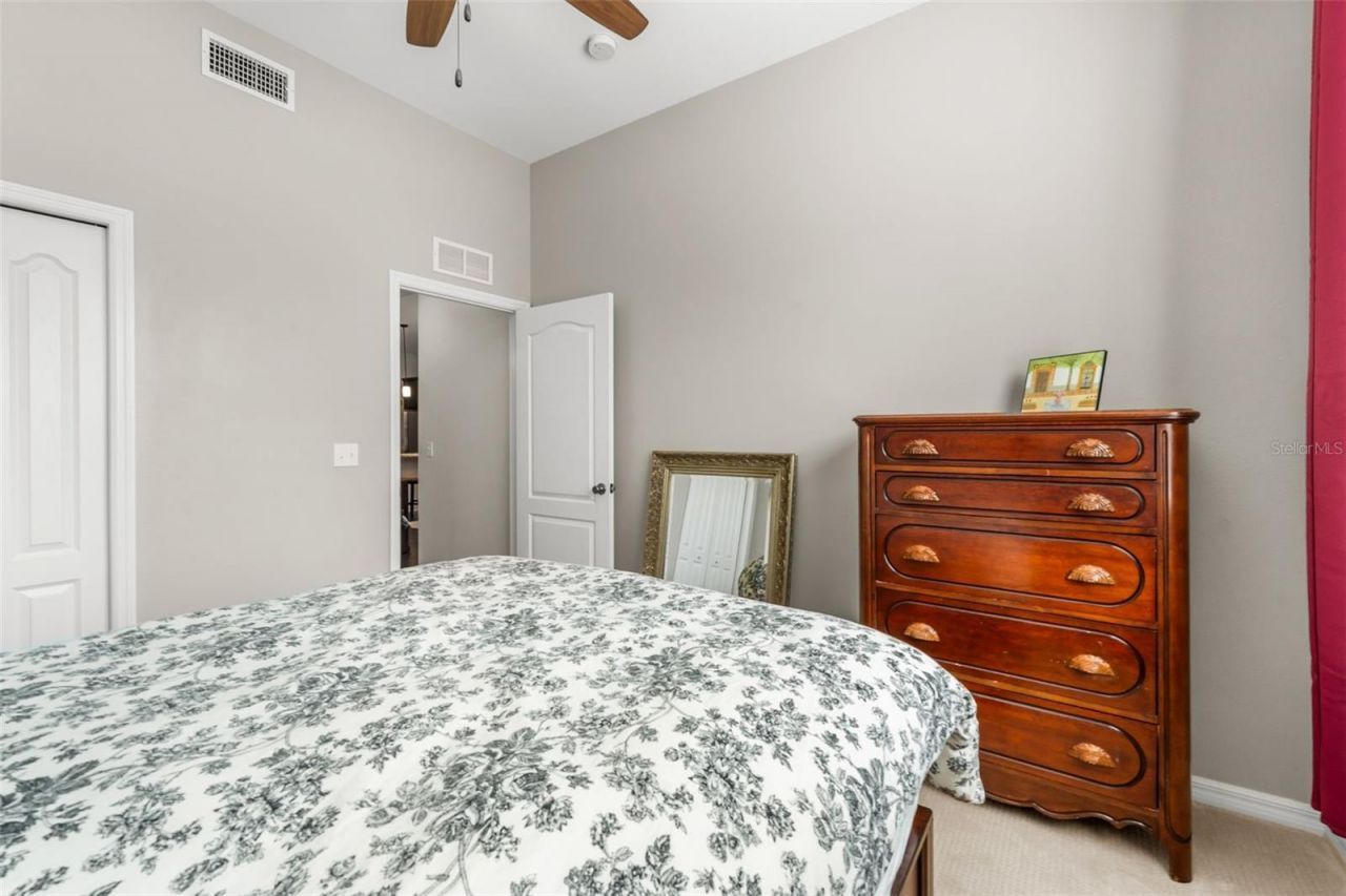 7880 SW 80th Drive , Gainesville, FL 32608 Photo