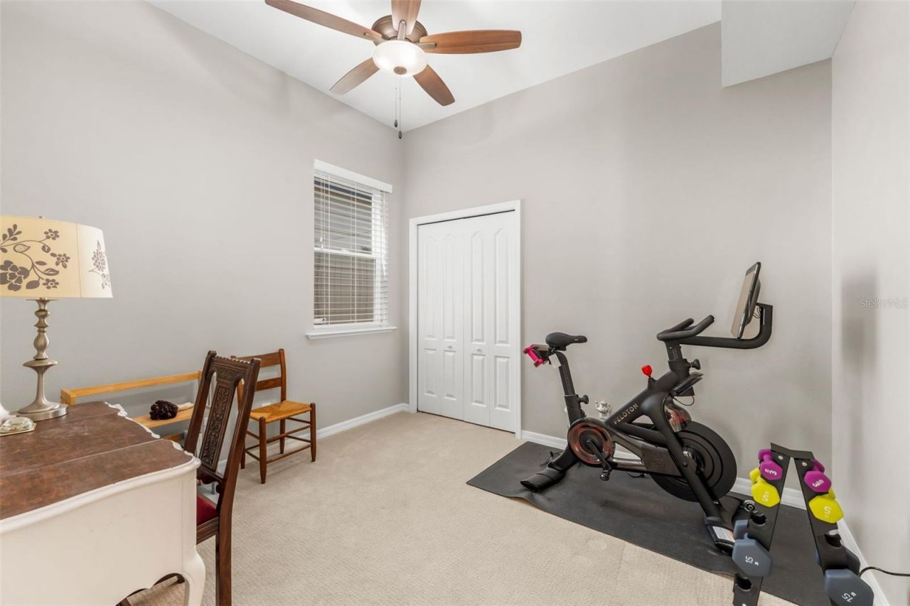 7880 SW 80th Drive , Gainesville, FL 32608 Photo