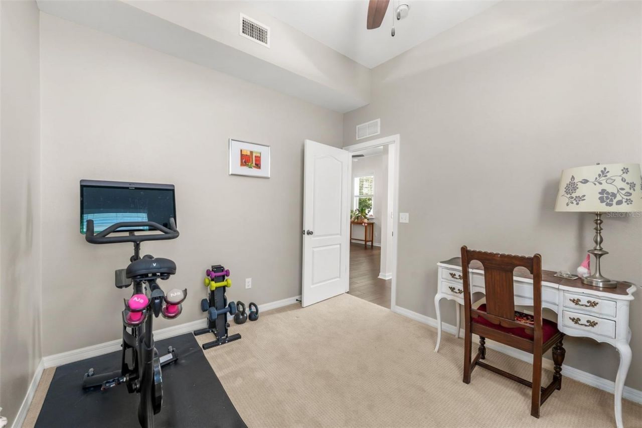 7880 SW 80th Drive , Gainesville, FL 32608 Photo