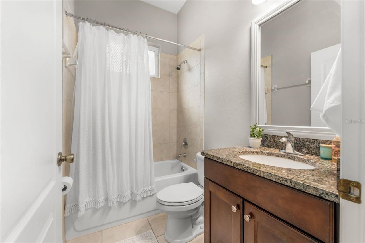 7880 SW 80th Drive , Gainesville, FL 32608 Photo