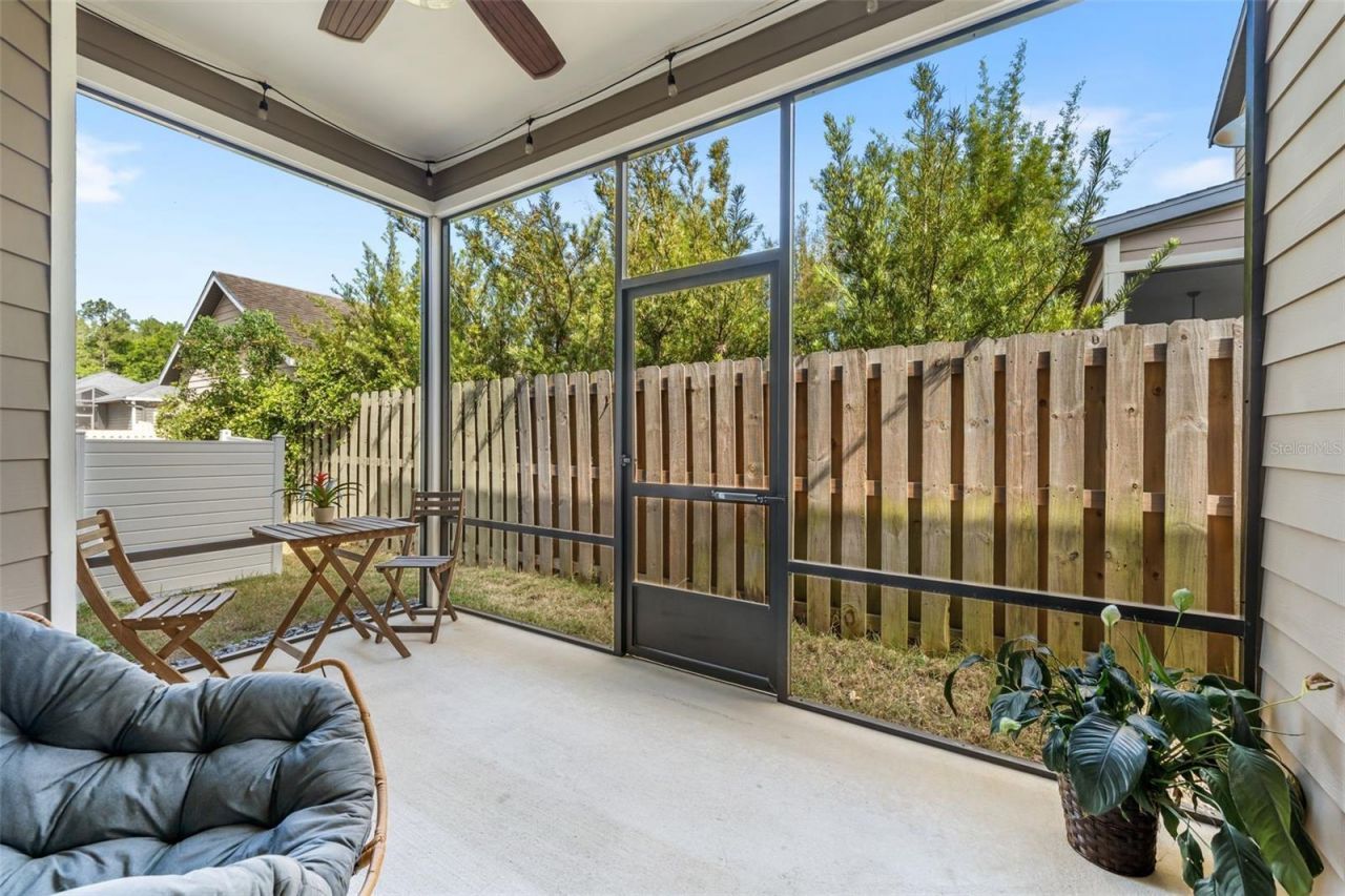 7880 SW 80th Drive , Gainesville, FL 32608 Photo