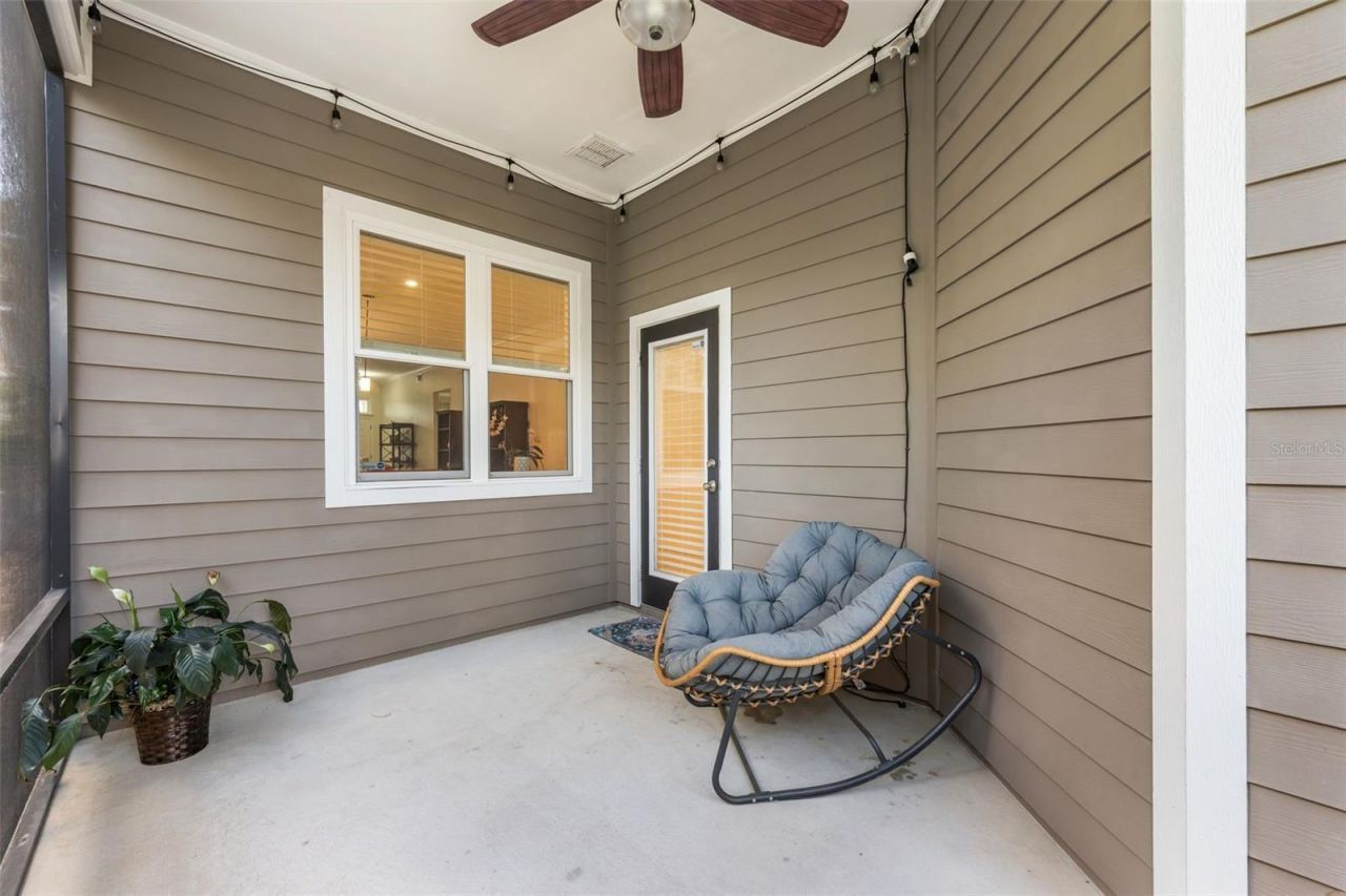 7880 SW 80th Drive , Gainesville, FL 32608 Photo