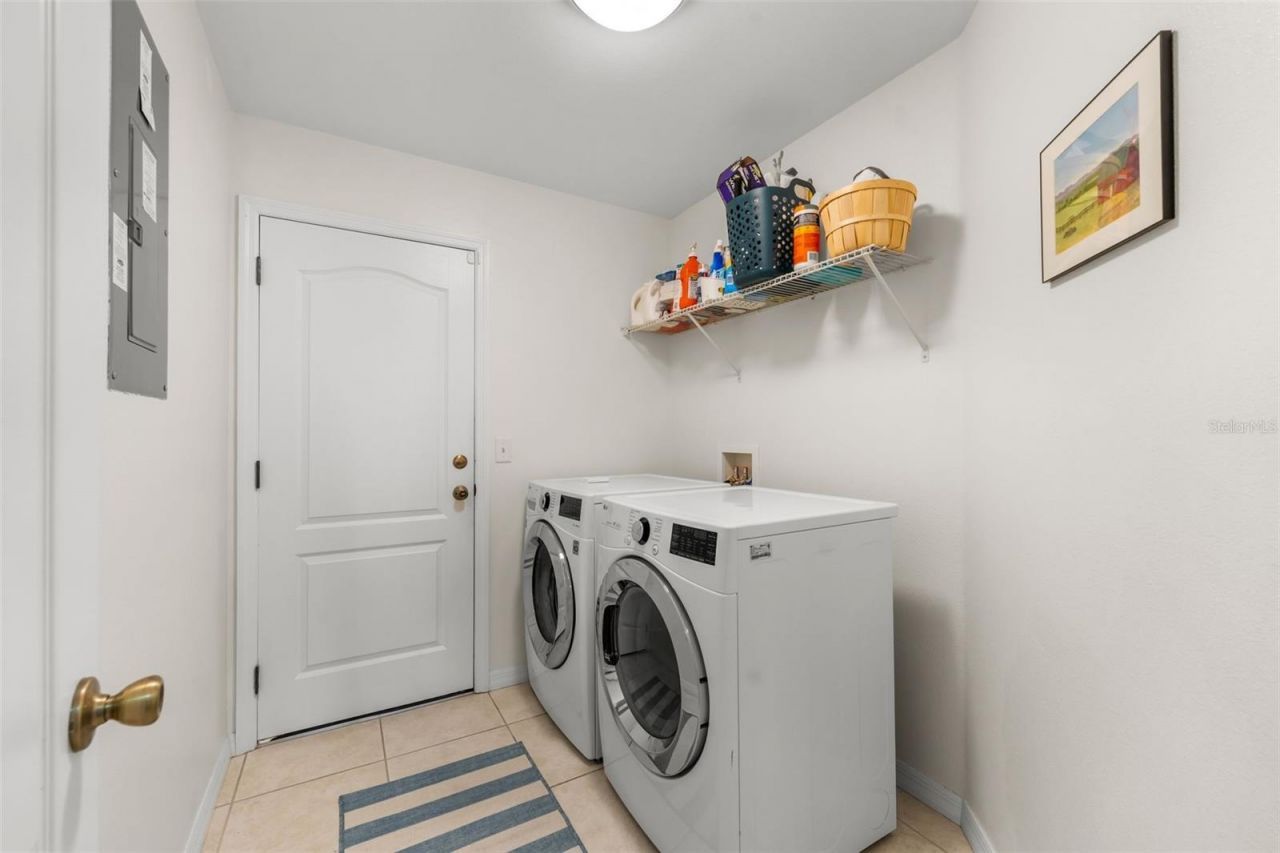 7880 SW 80th Drive , Gainesville, FL 32608 Photo