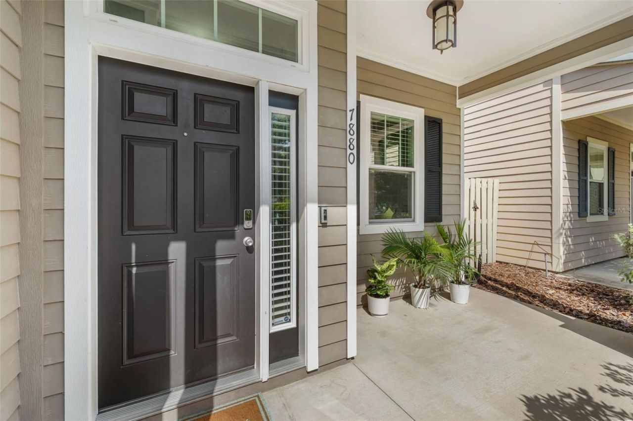 7880 SW 80th Drive , Gainesville, FL 32608 Photo