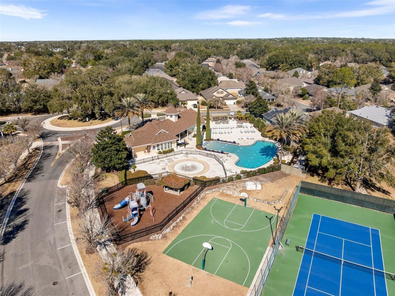 7880 SW 80th Drive , Gainesville, FL 32608 Photo