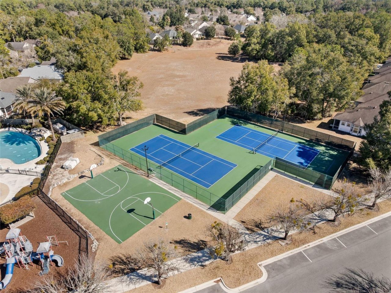 7880 SW 80th Drive , Gainesville, FL 32608 Photo