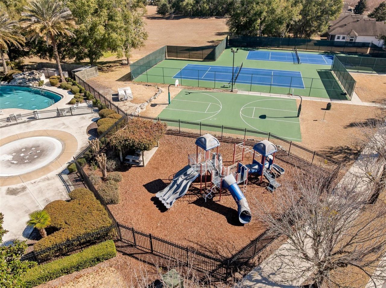 7880 SW 80th Drive , Gainesville, FL 32608 Photo