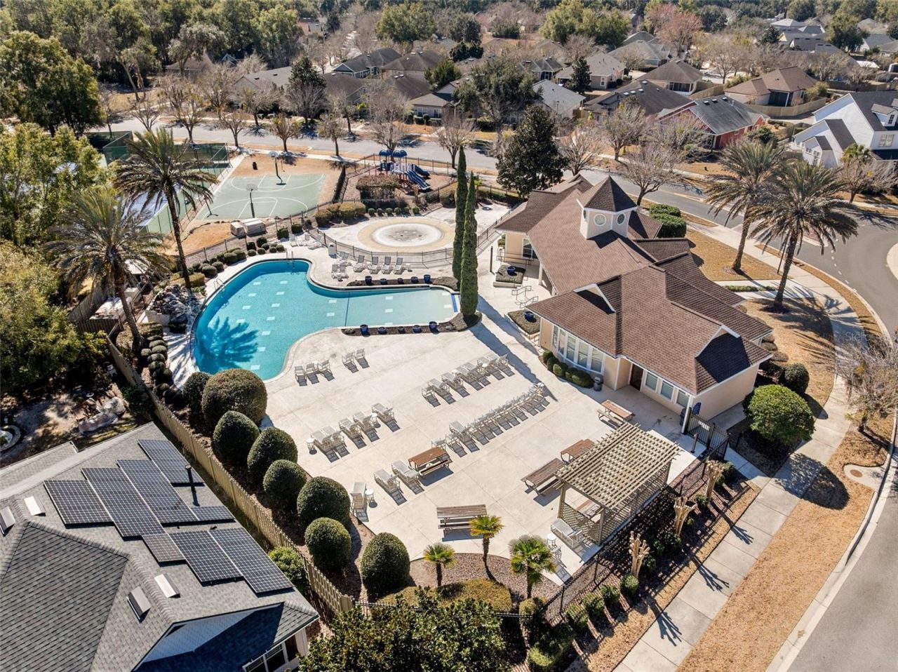 7880 SW 80th Drive , Gainesville, FL 32608 Photo