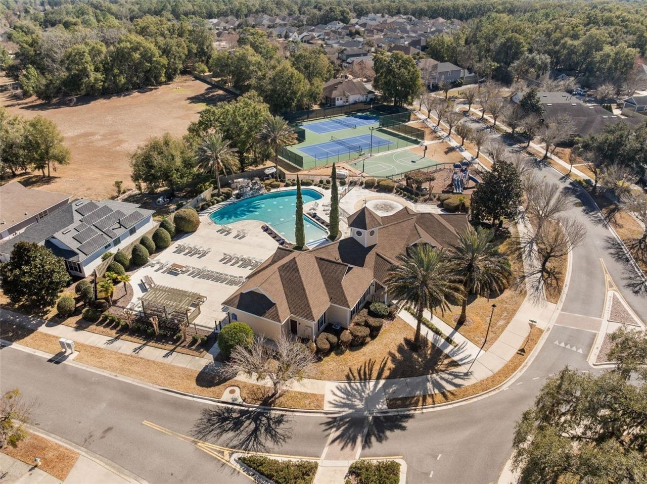 7880 SW 80th Drive , Gainesville, FL 32608 Photo