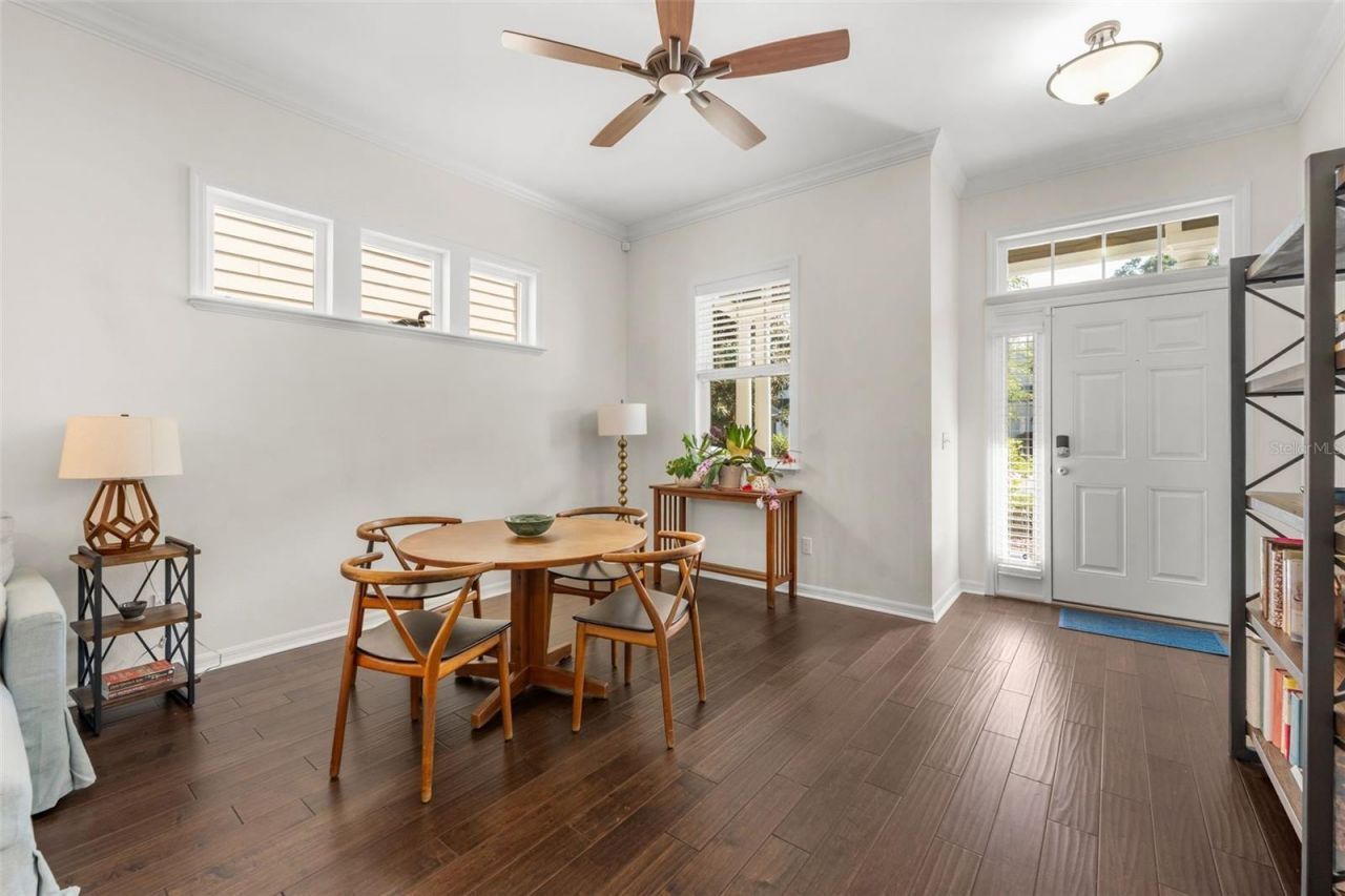 7880 SW 80th Drive , Gainesville, FL 32608 Photo