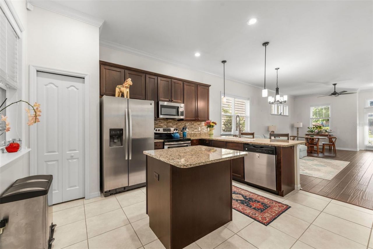 7880 SW 80th Drive , Gainesville, FL 32608 Photo