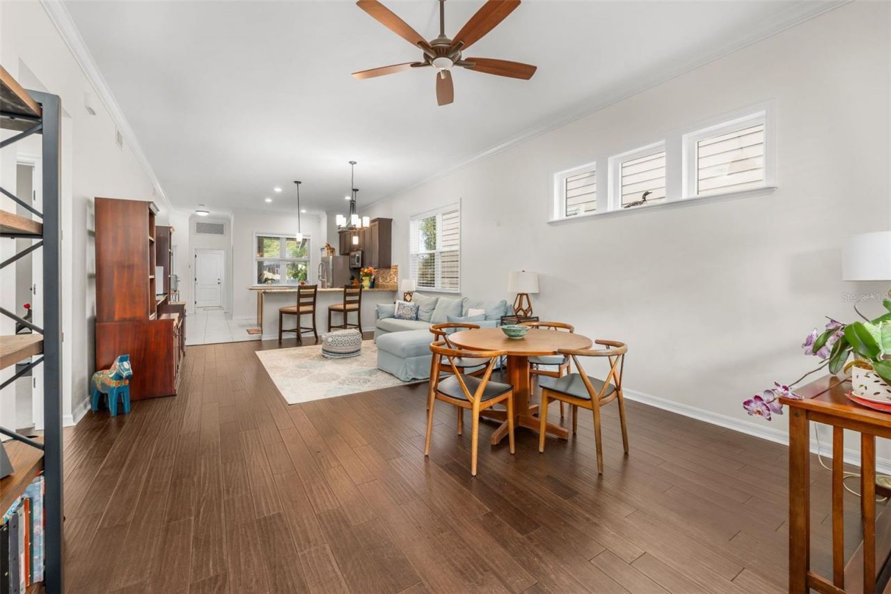 7880 SW 80th Drive , Gainesville, FL 32608 Photo