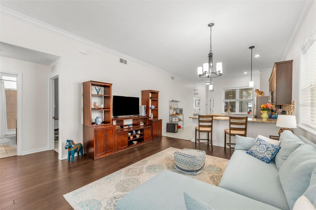 7880 SW 80th Drive , Gainesville, FL 32608 Photo