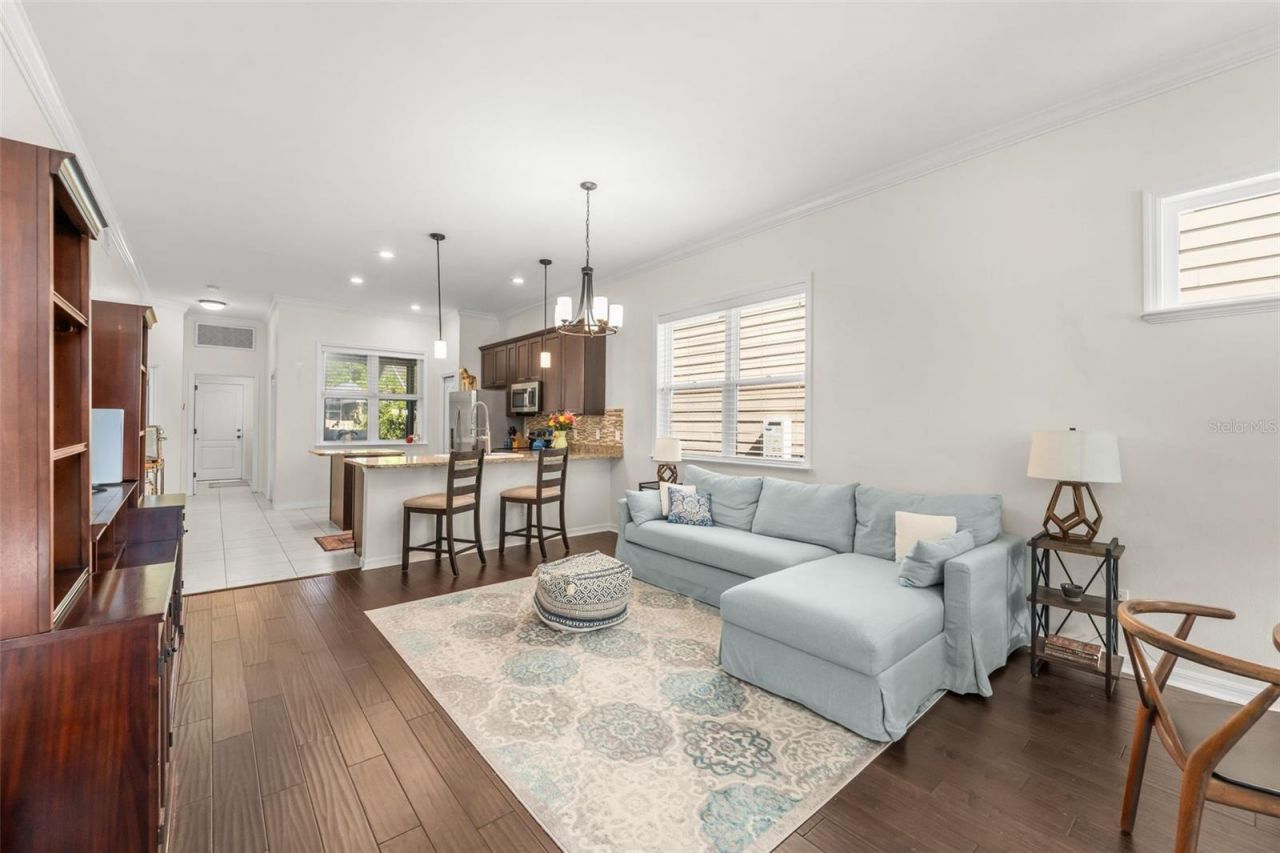 7880 SW 80th Drive , Gainesville, FL 32608 Photo