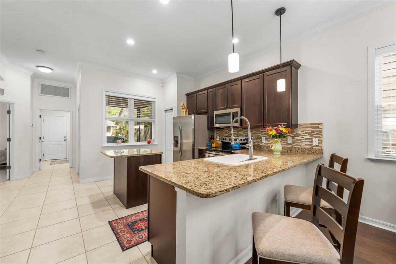 7880 SW 80th Drive , Gainesville, FL 32608 Photo