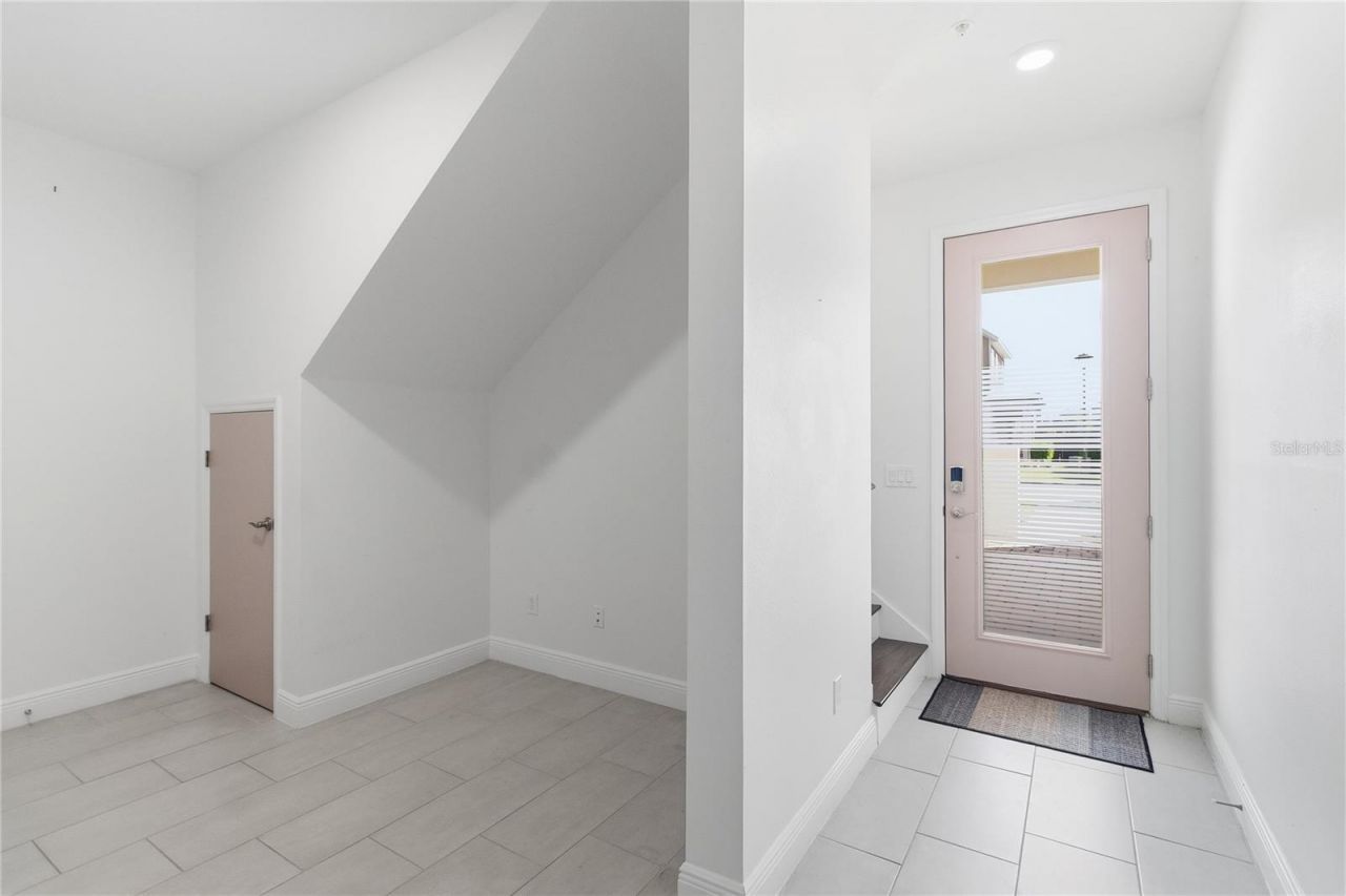 13444 Stoddart Avenue , Orlando, FL 32827 Photo