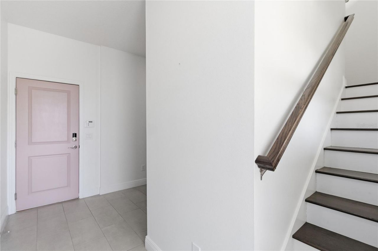 13444 Stoddart Avenue , Orlando, FL 32827 Photo