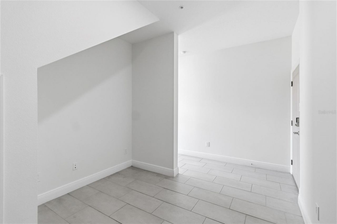 13444 Stoddart Avenue , Orlando, FL 32827 Photo