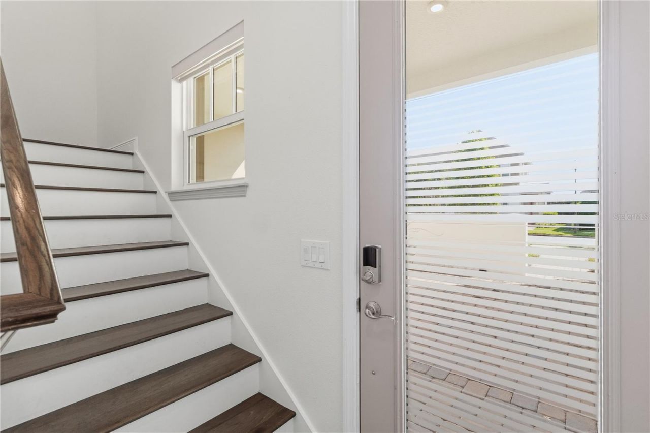 13444 Stoddart Avenue , Orlando, FL 32827 Photo