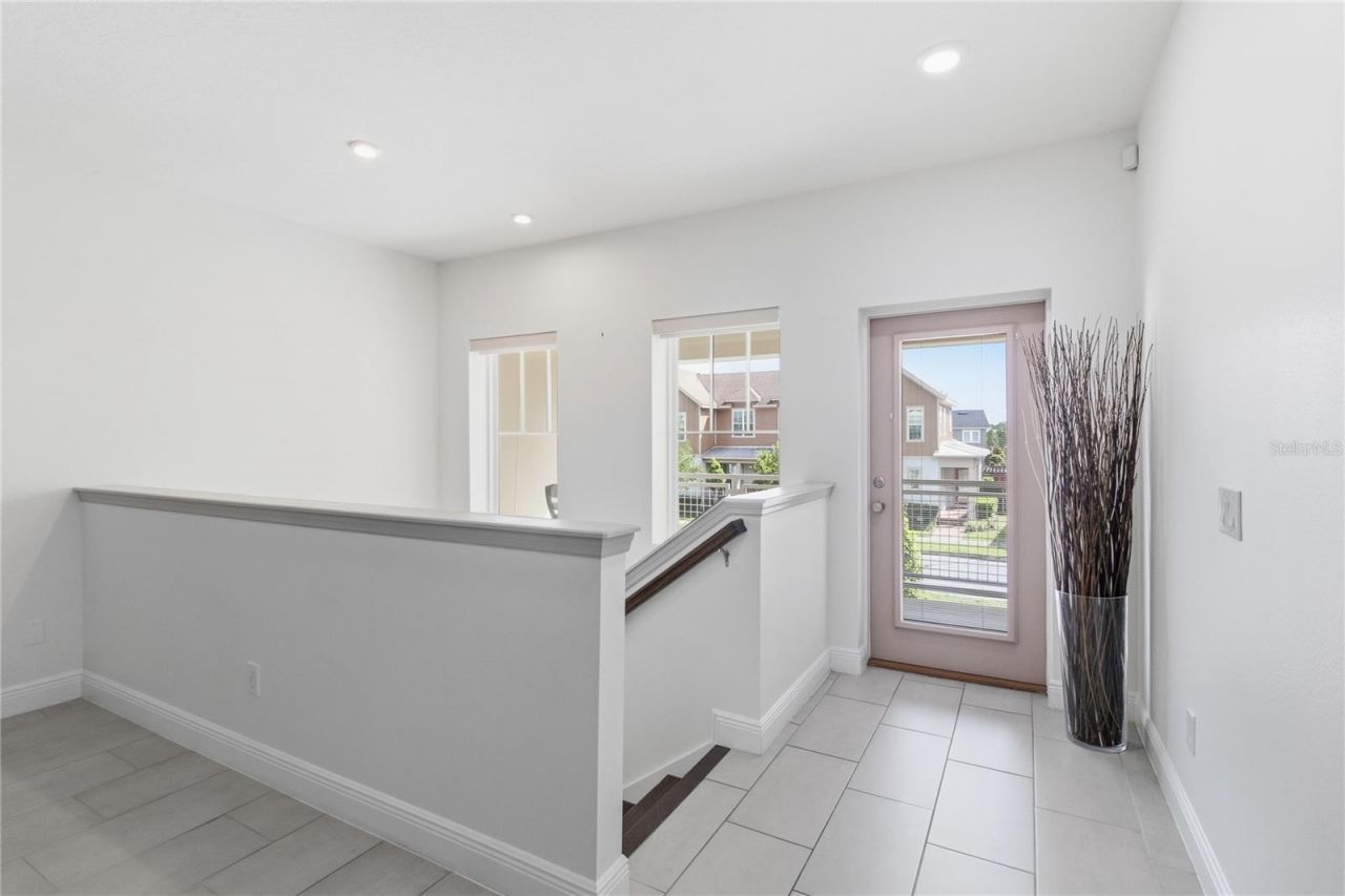 13444 Stoddart Avenue , Orlando, FL 32827 Photo