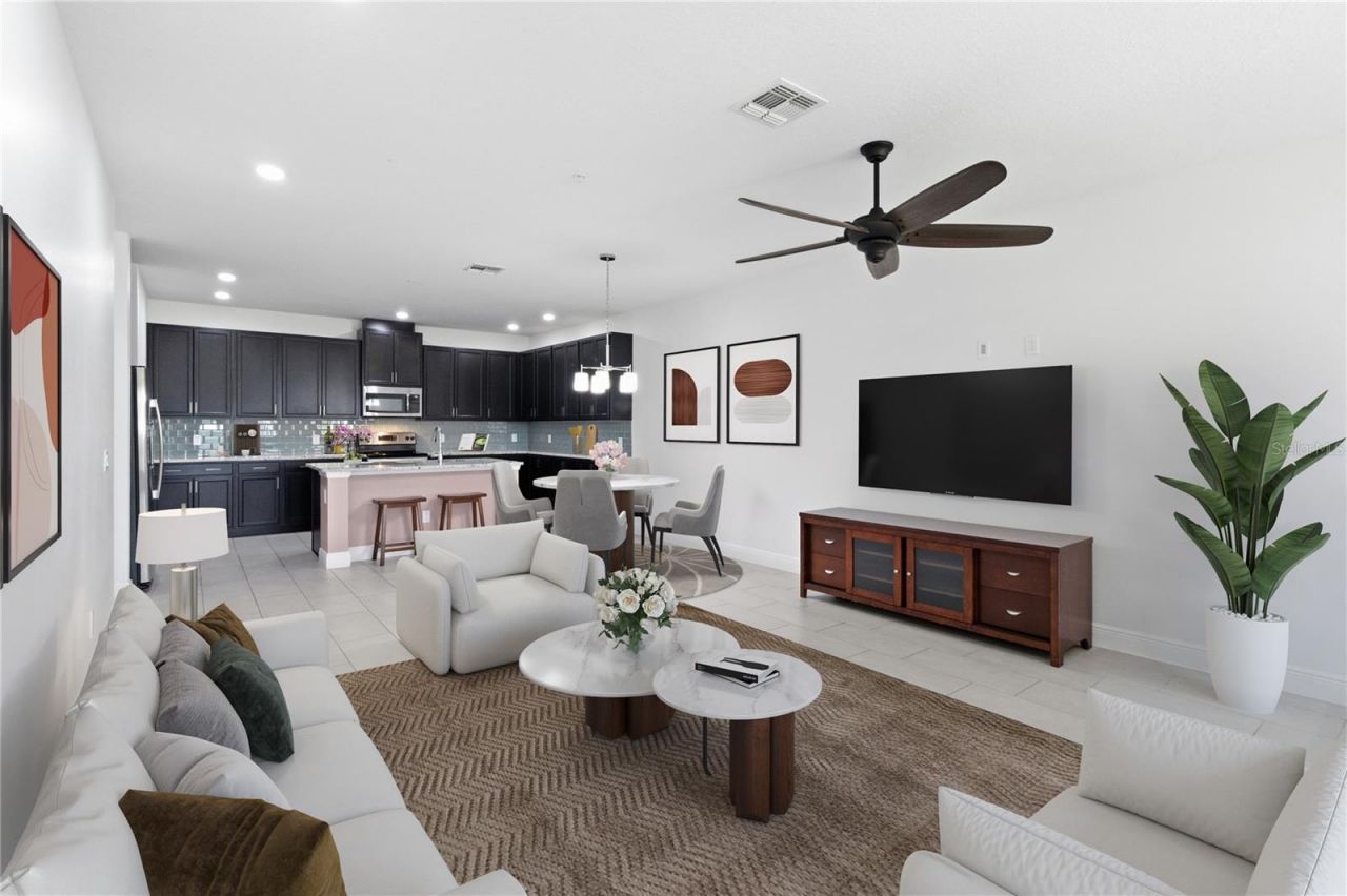 13444 Stoddart Avenue , Orlando, FL 32827 Photo