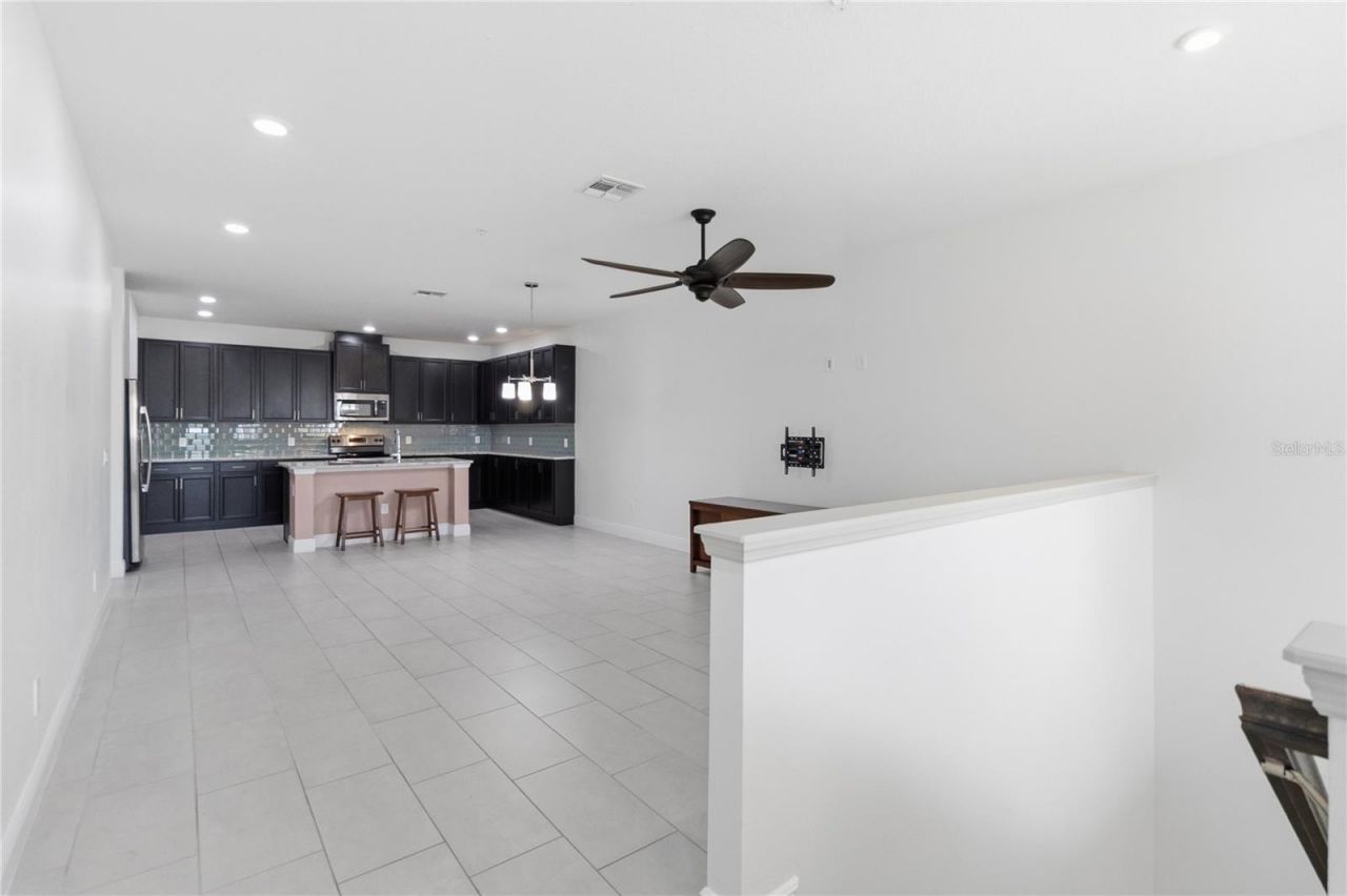 13444 Stoddart Avenue , Orlando, FL 32827 Photo