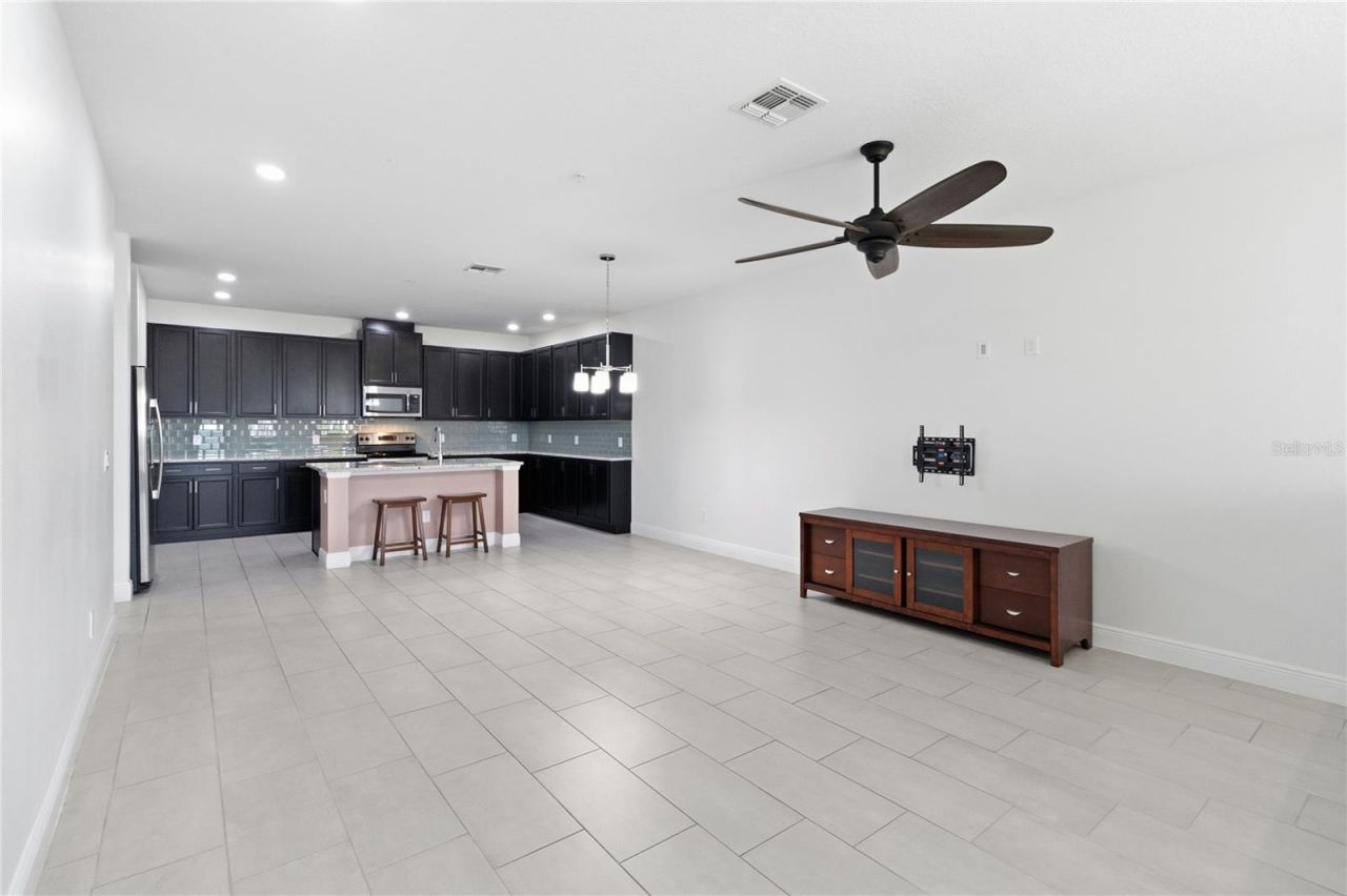 13444 Stoddart Avenue , Orlando, FL 32827 Photo