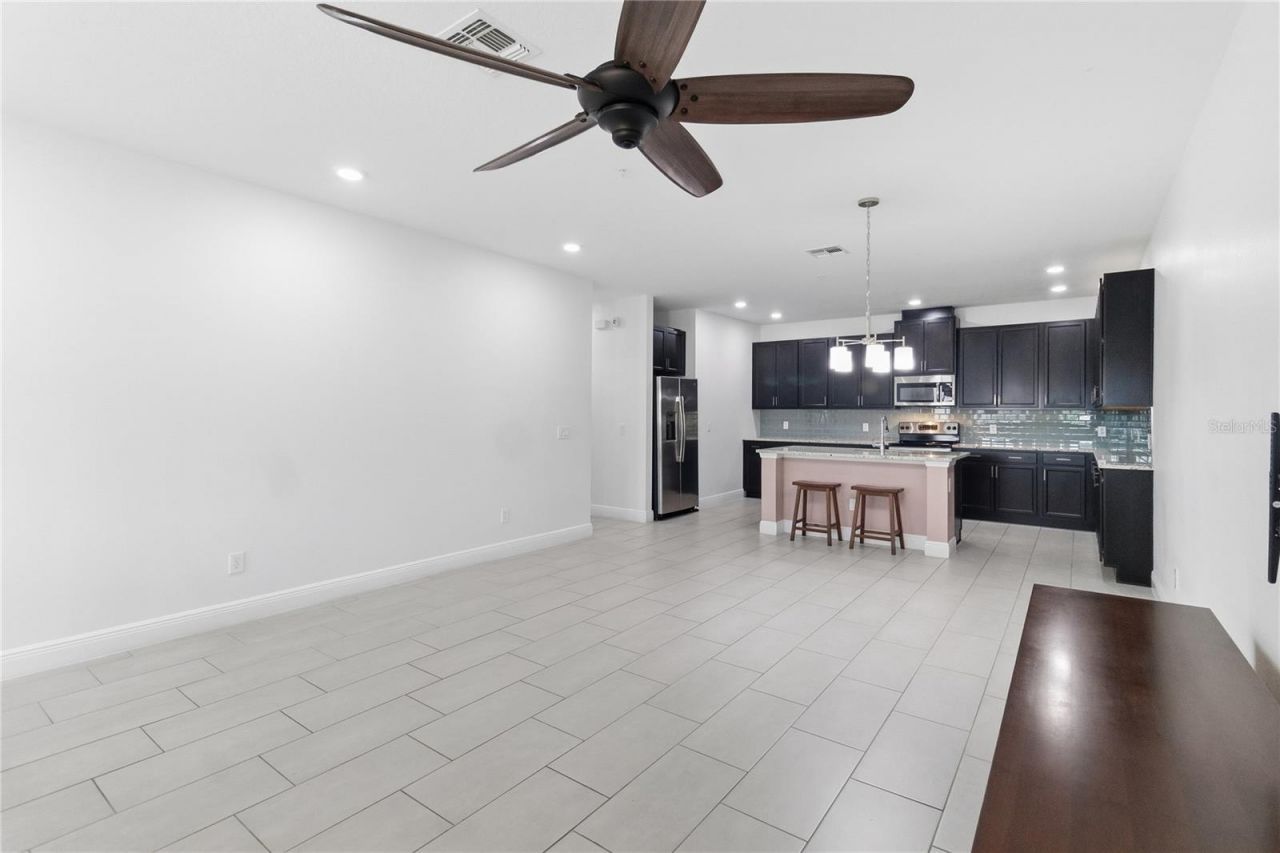 13444 Stoddart Avenue , Orlando, FL 32827 Photo