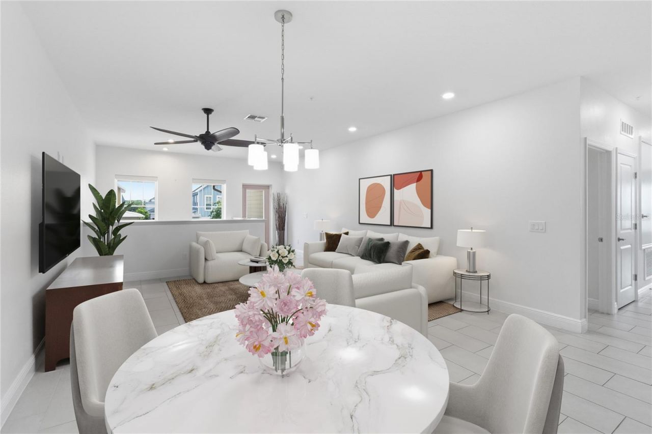 13444 Stoddart Avenue , Orlando, FL 32827 Photo