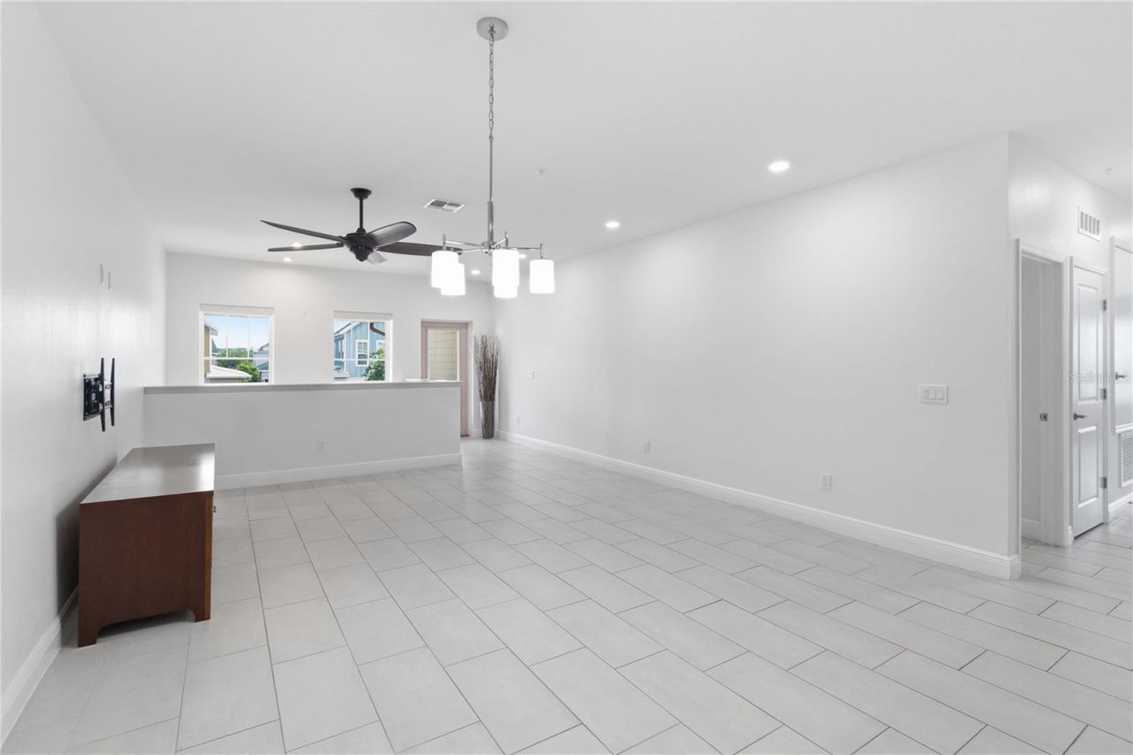 13444 Stoddart Avenue , Orlando, FL 32827 Photo