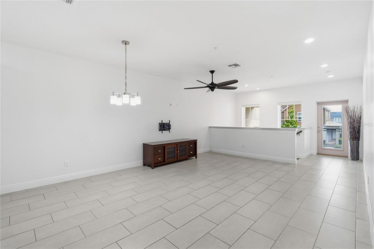 13444 Stoddart Avenue , Orlando, FL 32827 Photo