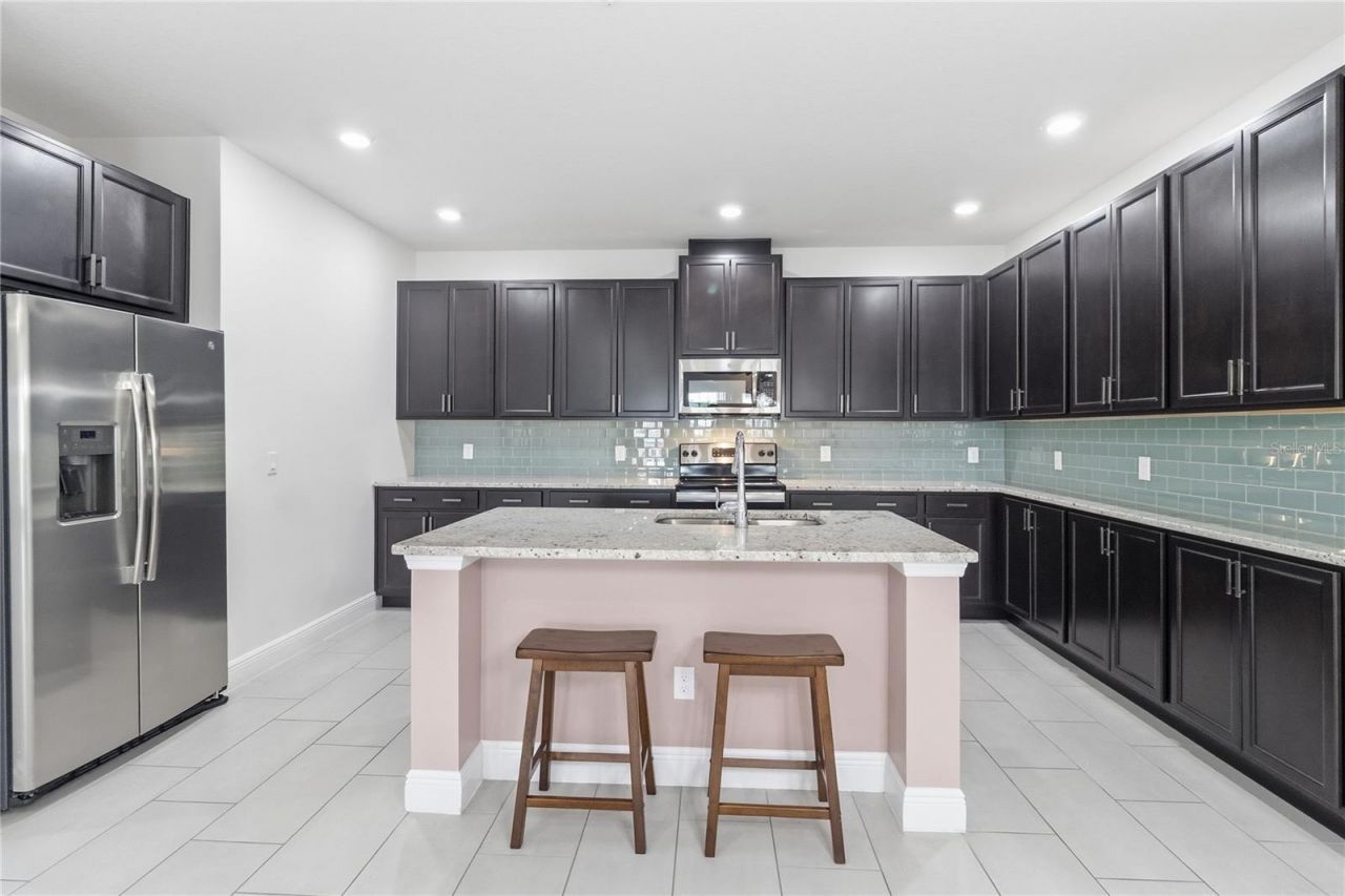 13444 Stoddart Avenue , Orlando, FL 32827 Photo