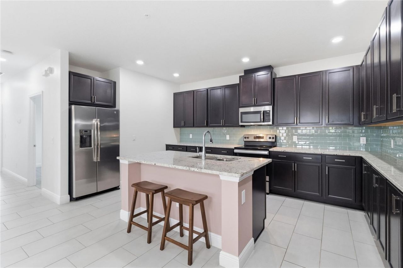 13444 Stoddart Avenue , Orlando, FL 32827 Photo