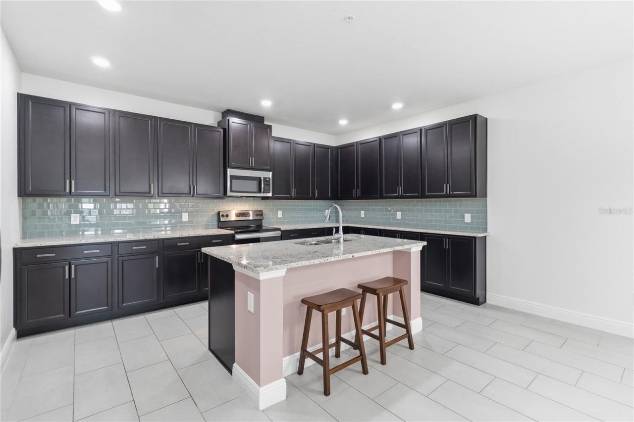 13444 Stoddart Avenue , Orlando, FL 32827 Photo