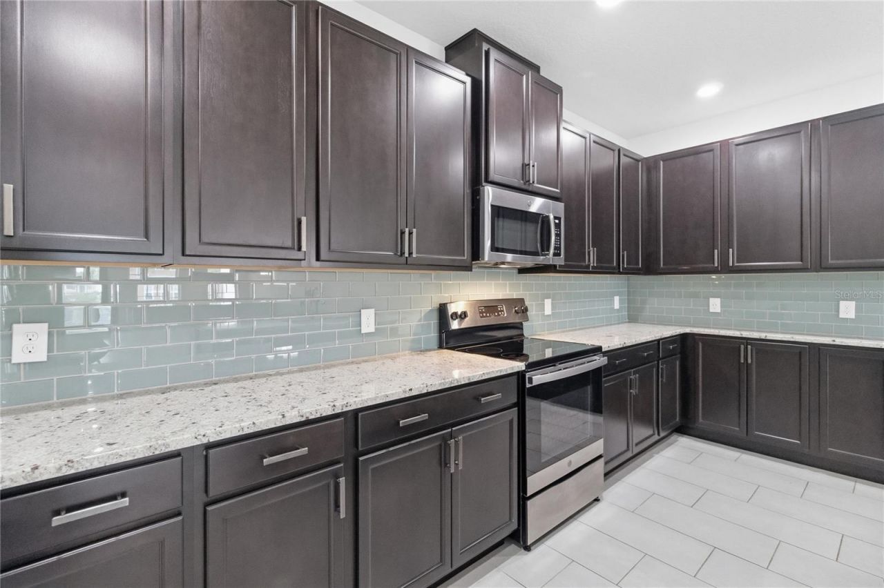 13444 Stoddart Avenue , Orlando, FL 32827 Photo