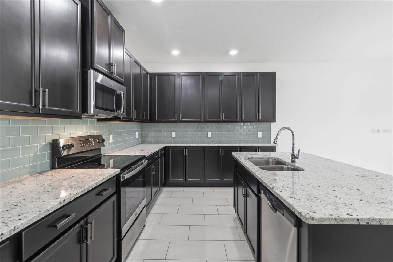 13444 Stoddart Avenue , Orlando, FL 32827 Photo