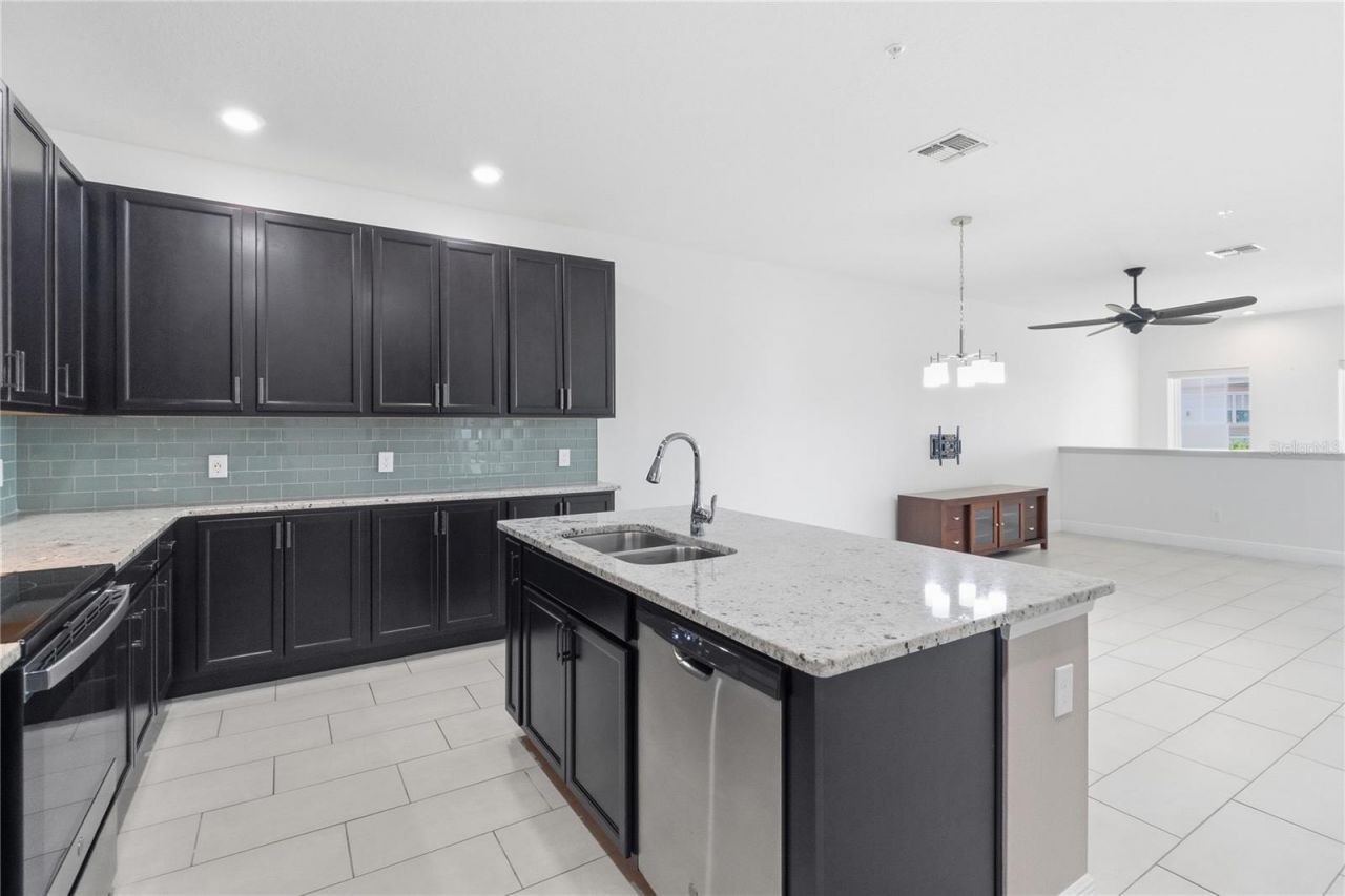 13444 Stoddart Avenue , Orlando, FL 32827 Photo