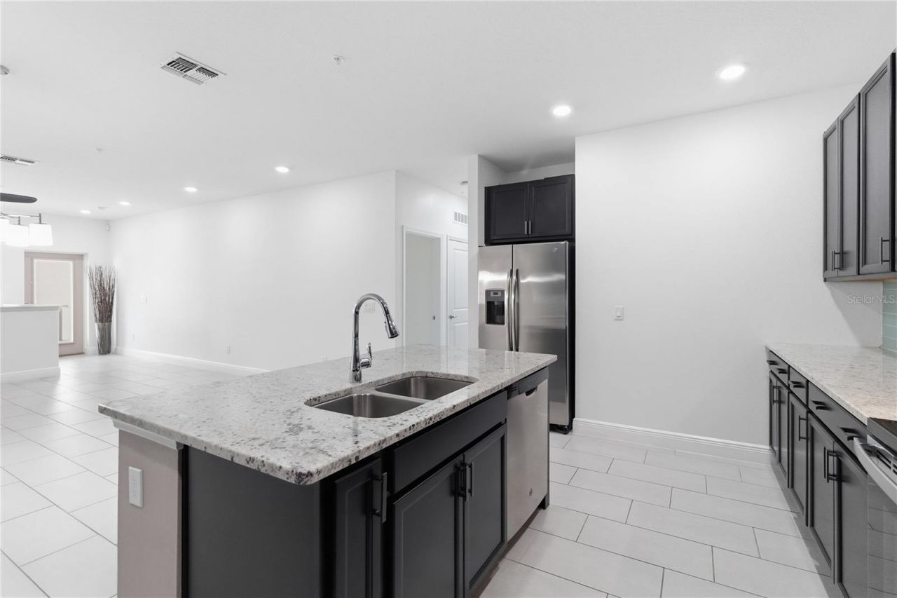 13444 Stoddart Avenue , Orlando, FL 32827 Photo