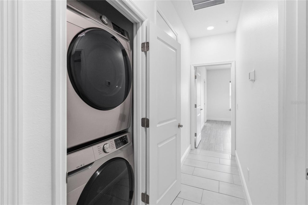 13444 Stoddart Avenue , Orlando, FL 32827 Photo