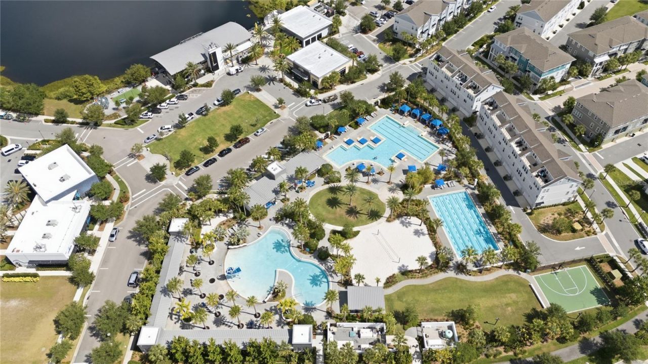 13444 Stoddart Avenue , Orlando, FL 32827 Photo