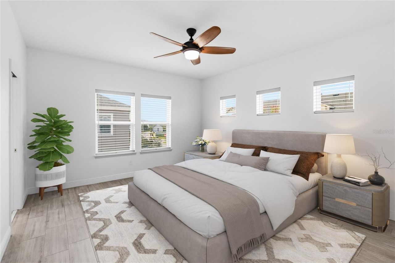 13444 Stoddart Avenue , Orlando, FL 32827 Photo