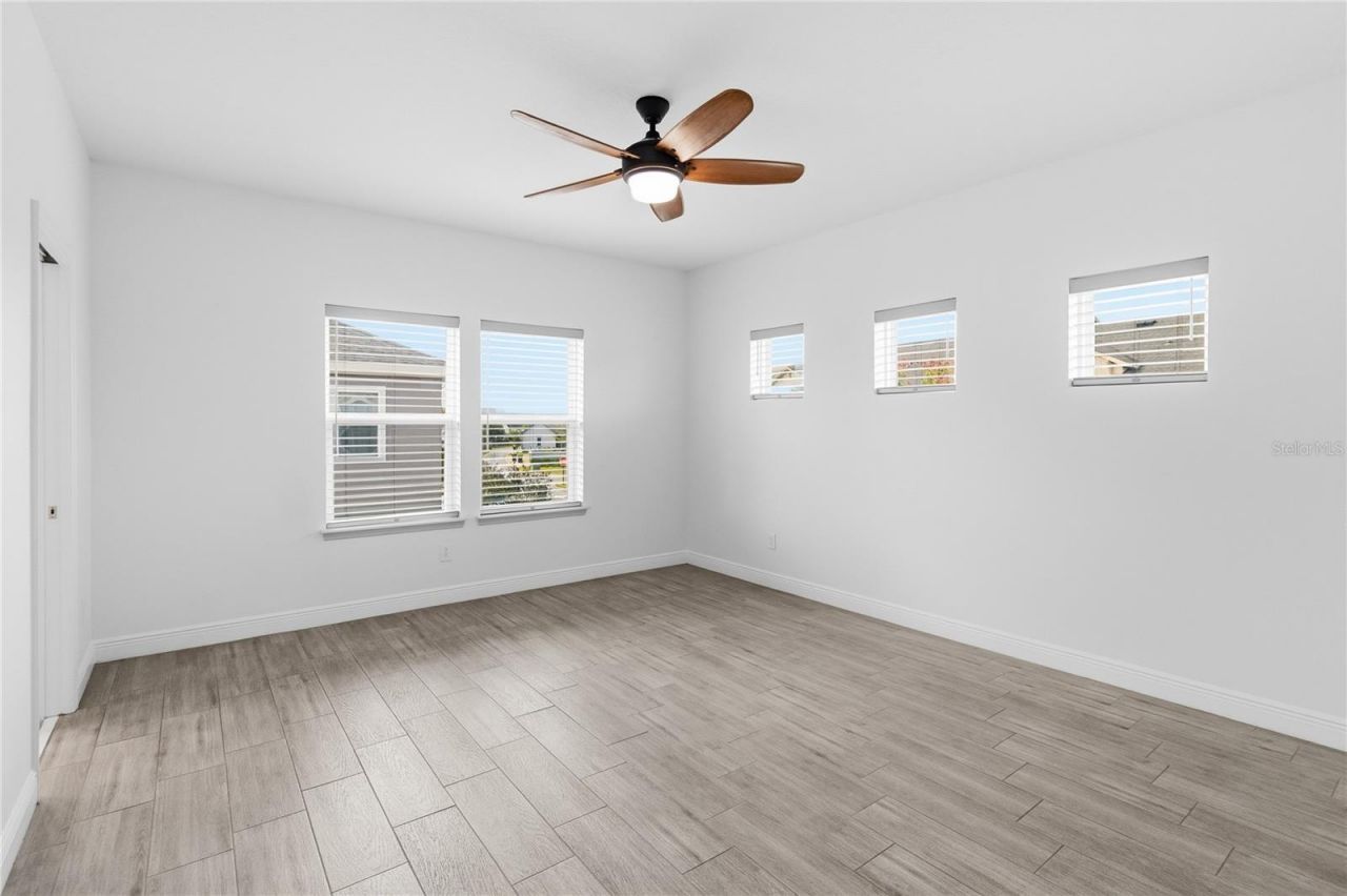 13444 Stoddart Avenue , Orlando, FL 32827 Photo