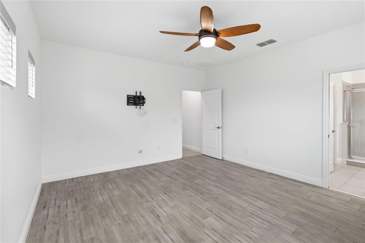 13444 Stoddart Avenue , Orlando, FL 32827 Photo