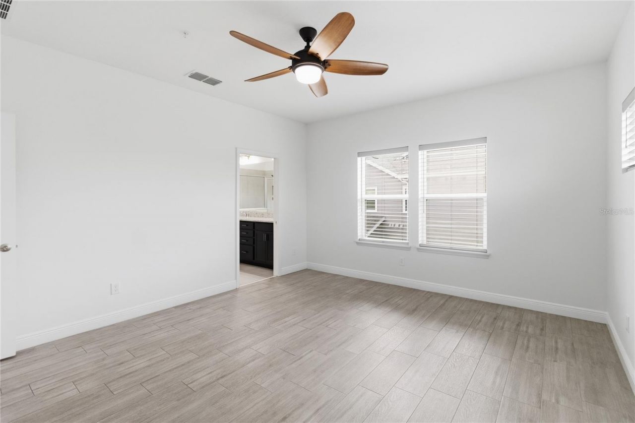 13444 Stoddart Avenue , Orlando, FL 32827 Photo