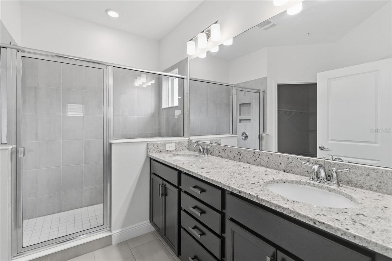 13444 Stoddart Avenue , Orlando, FL 32827 Photo