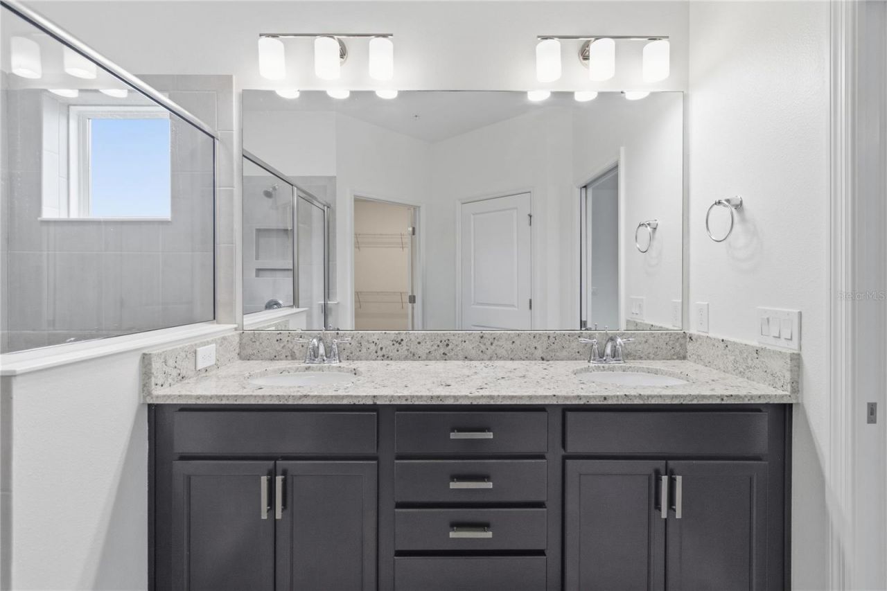 13444 Stoddart Avenue , Orlando, FL 32827 Photo