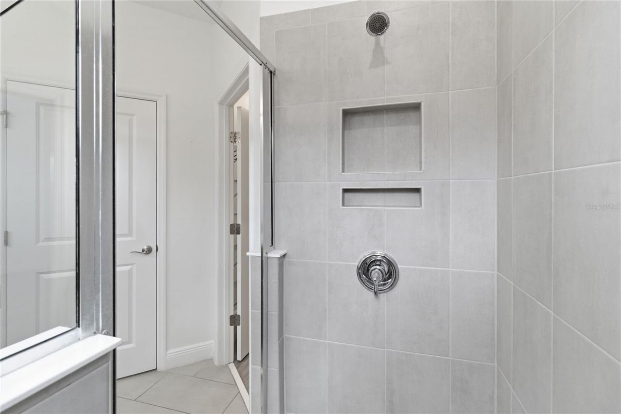 13444 Stoddart Avenue , Orlando, FL 32827 Photo